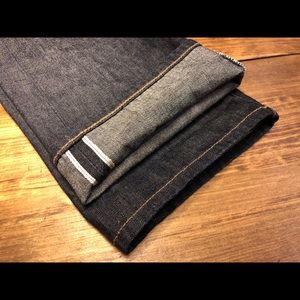 Rogue Territory 11 oz Stanton Size 32